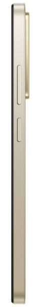 Xiaomi Redmi A5/ 4GB/ 128GB/ Sandy Gold 