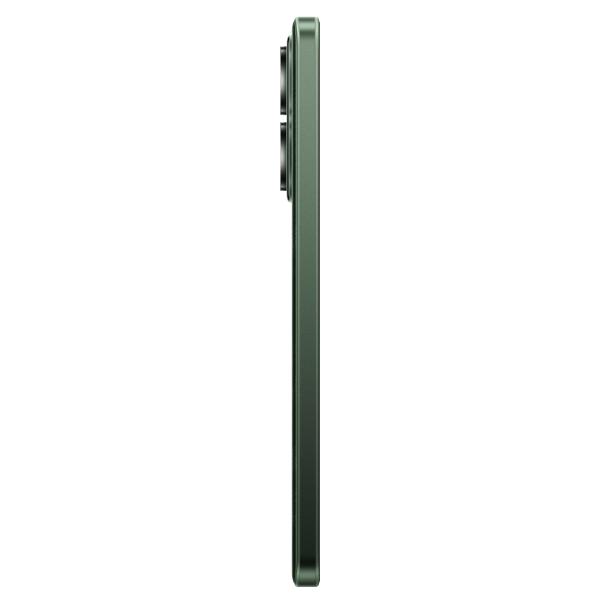 POCO M7 Pro 5G/ 8GB/ 256GB/ Green 