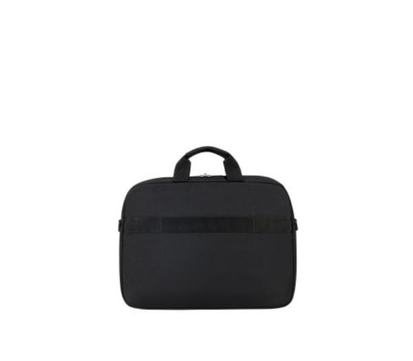 Samsonite GUARDIT 3.0 Briefcase 17.3" Black 