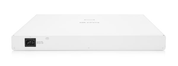 Aruba IOn 1960 48G 2XT 2XF Sw 