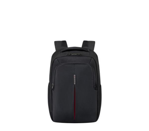Samsonite GUARDIT 3.0 Backpack Underseater S 14.1" Black 