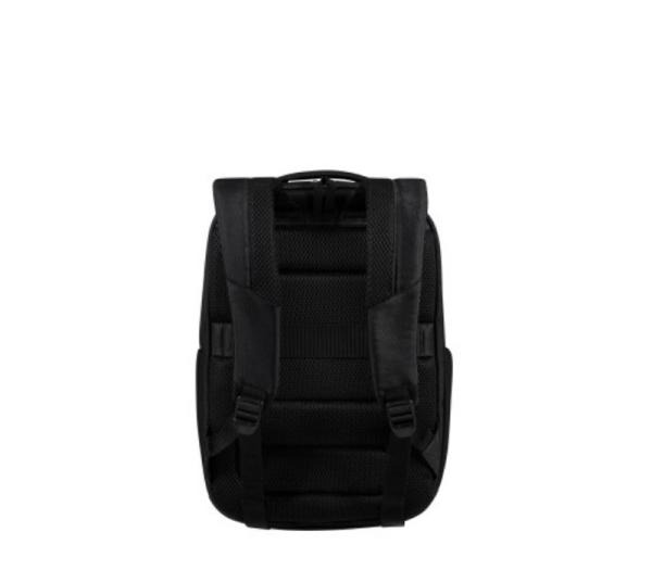 Samsonite GUARDIT 3.0 Backpack Underseater S 14.1" Black 