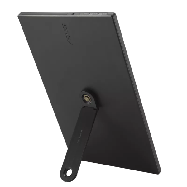 15, 6&quot;&quot; WLED MB169CK 