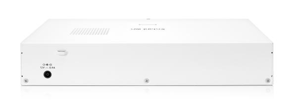 Aruba IOn 1930 8G 2SFP Switch 