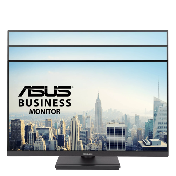 27" ASUS VA279QGS 