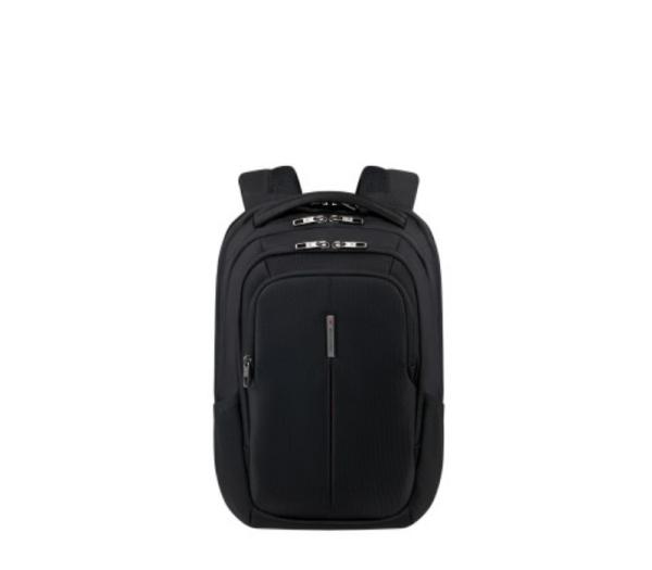 Samsonite GUARDIT 3.0 Laptop Backpack S 14.1" Black 