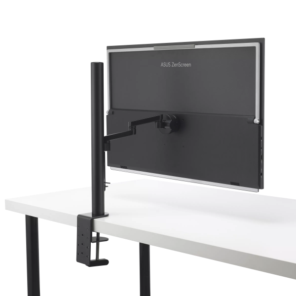 27" ASUS MB27ACF 