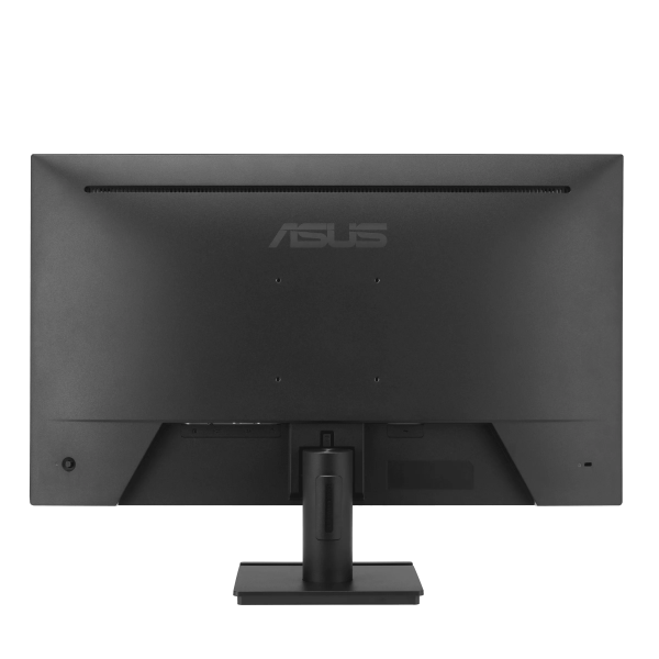 ASUS VA279QG 27" IPS 1920x1080 100Hz 1ms 300cd D-Sub HDMI DP repro čierny 