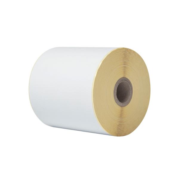 Brother - BDE-1J000102-102 