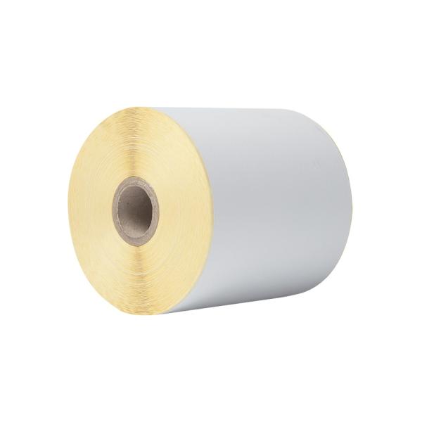 Brother - BDE-1J000102-102 