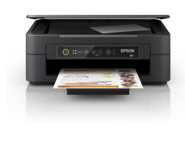 Epson Expression Home XP-2150 