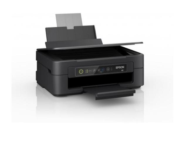Epson Expression Home XP-2150 