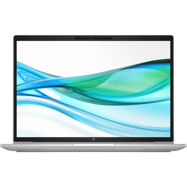 HP ProBook/ 445 G11/ R7-7735U/ 14"/ WUXGA/ 32GB/ 1TB/ AMD int/ W11H/ Silver/ 3R NBD 