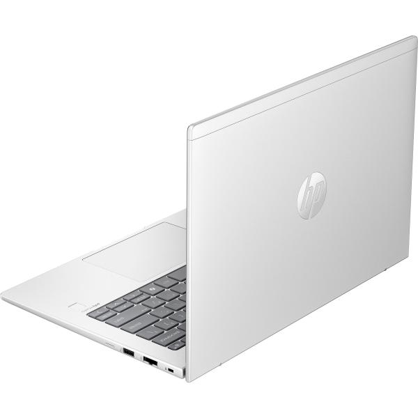 HP ProBook/ 445 G11/ R7-7735U/ 14"/ WUXGA/ 32GB/ 1TB/ AMD int/ W11H/ Silver/ 3R NBD 