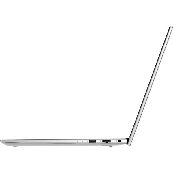 HP ProBook/ 445 G11/ R7-7735U/ 14"/ WUXGA/ 32GB/ 1TB/ AMD int/ W11H/ Silver/ 3R NBD 