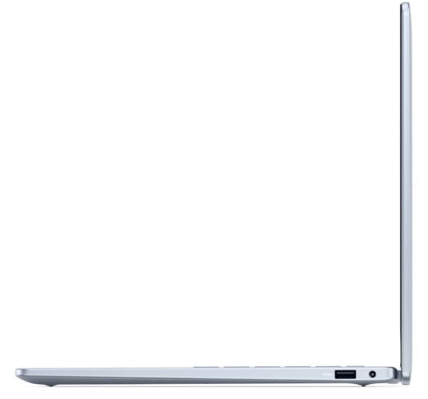 Dell 14 Plus/ DB14250/ U7-258V/ 14"/ 2560x1600/ 32GB/ 1TB/ Arc 140V/ W11P/ Silver/ 3RNBD 