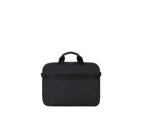 Samsonite GUARDIT 3.0 Slim Briefcase 15.6" Black 