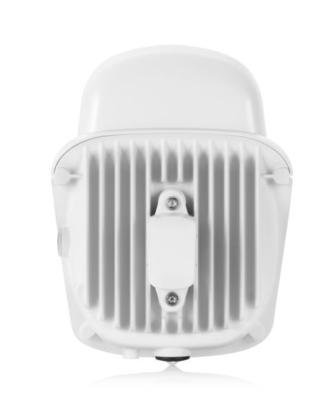 HPE NW ION AP27 (RW) Wi-Fi 6 AP 