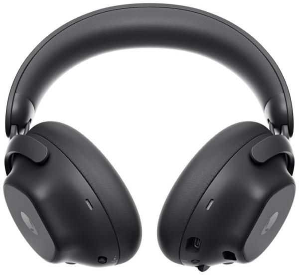 DELL Alienware Pro Wireless Gaming Headset 