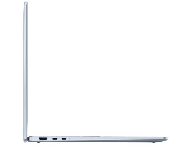 Dell 16 Plus DB16250 16" FHD+T U9 32GB 1TB W11H 