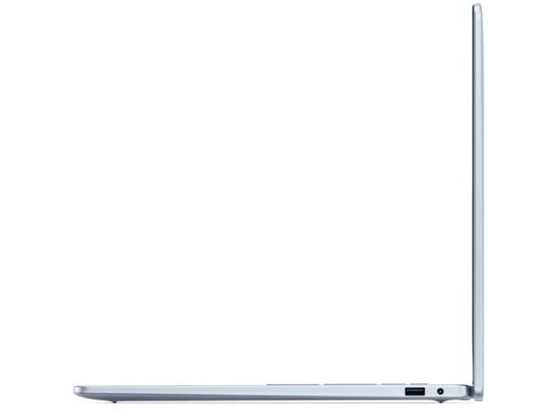 Dell 16 Plus DB16250 16" FHD+T U9 32GB 1TB W11H 