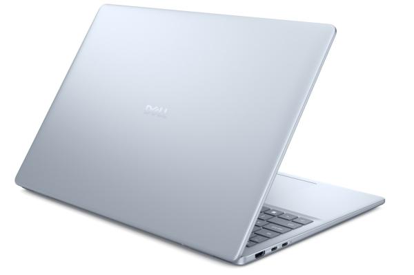 Dell 16 Plus DB16250 16" FHD+T U9 32GB 1TB W11H 