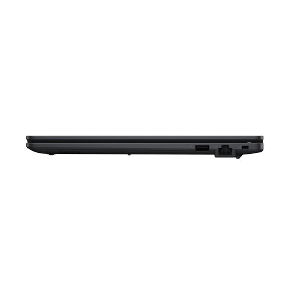 ASUS ExpertBook B1/ B1403CVA/ i5-13420H/ 14, 0"/ FHD/ 16GB/ 512GB/ UHD Xe/ bez OS/ Gray/ 2R 