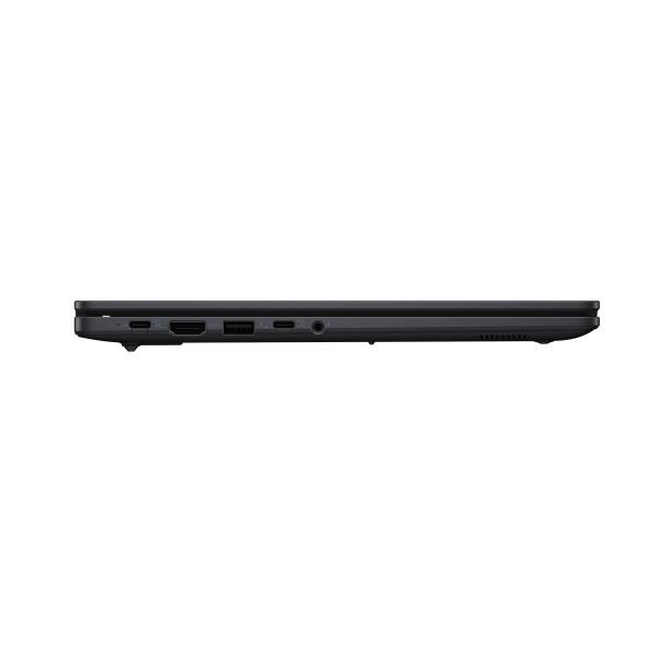 ASUS ExpertBook B1/ B1403CVA/ i5-13420H/ 14, 0"/ FHD/ 16GB/ 512GB/ UHD Xe/ bez OS/ Gray/ 2R 