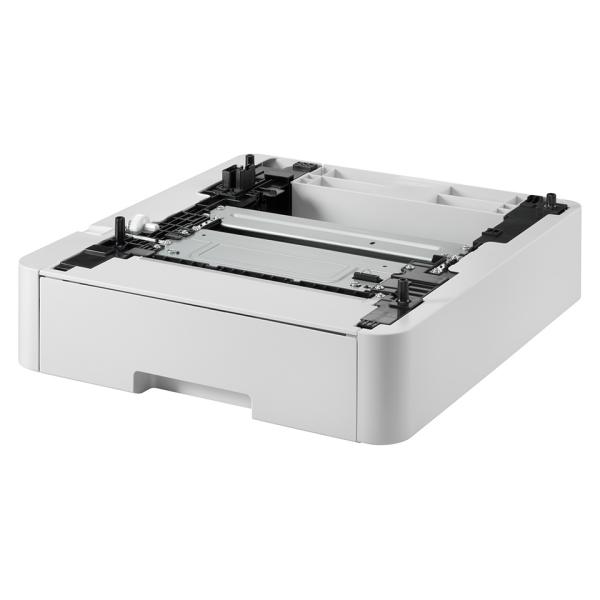 Brother spodný zásobník papiera Brother LT-310CL 