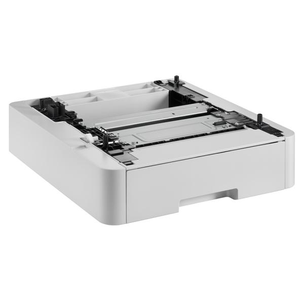 Brother spodný zásobník papiera Brother LT-310CL 