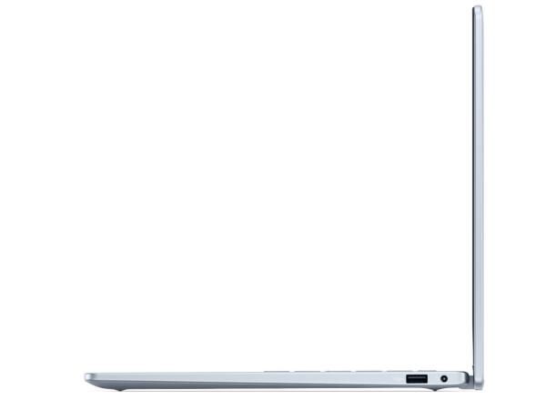 Dell 14 Plus 2-in-1 DB04250 14"T U5 16GB 512s W11P 