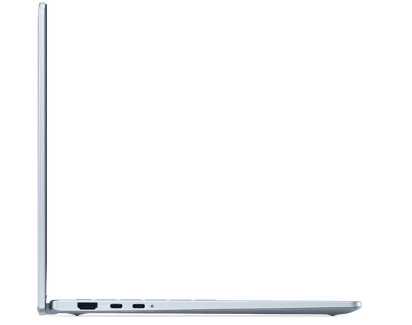 Dell 14 Plus 2-in-1 DB04250 14"T U5 16GB 512s W11P 