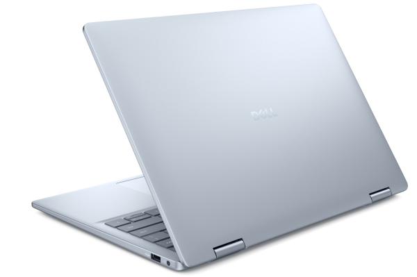 Dell 14 Plus 2-in-1 DB04250 14"T U5 16GB 512s W11P 