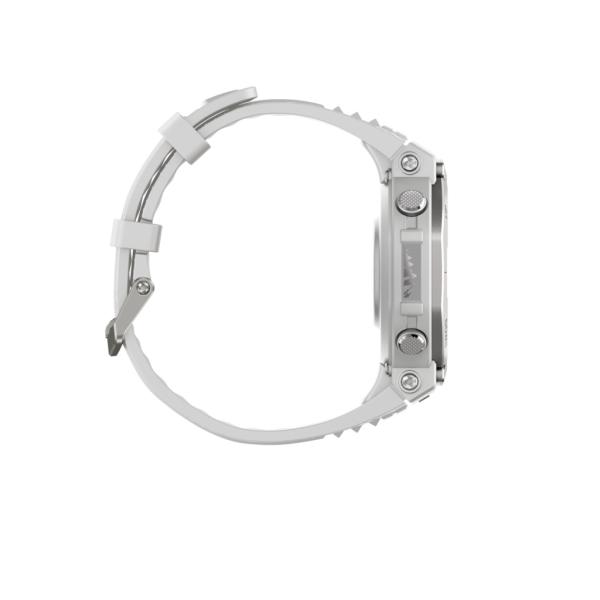 Amazfit T-Rex 3/ Šport Band/ Haze Grey 