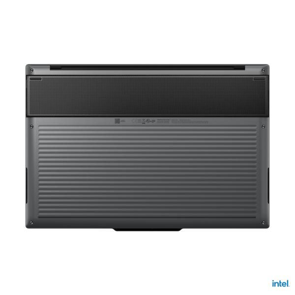 Lenovo ThinkPad X/ X9-15 Gen 1/ U7-258V/ 15, 3"/ 2880x1800/ T/ 32GB/ 2TB/ Arc 140V/ W11P/ Gray/ 3R 