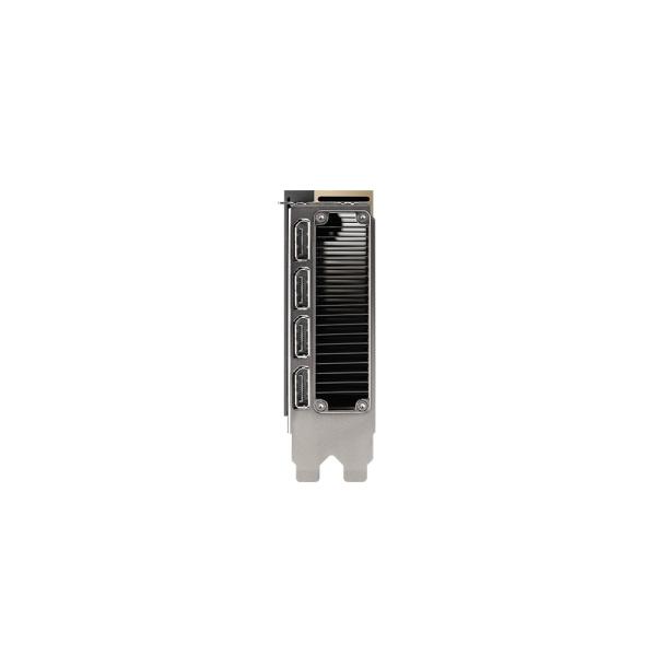 PNY NVIDIA L40S 48GB GDDR6 