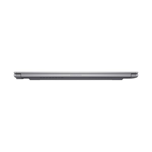 ASUS ExpertBook B1 B1503CVA-S72437X i5-13420H 15, 6" FHD 16GB 512GB UHD Xe W11P Gray 2R 