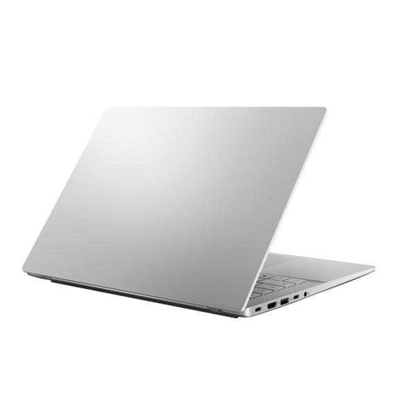 ASUS Vivobook S14 (M3407HA-LY028W) 