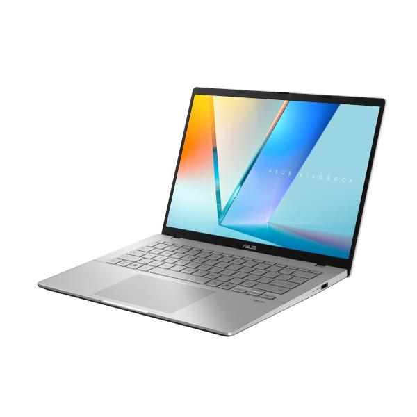 ASUS Vivobook S14 (M3407HA-LY028W) 