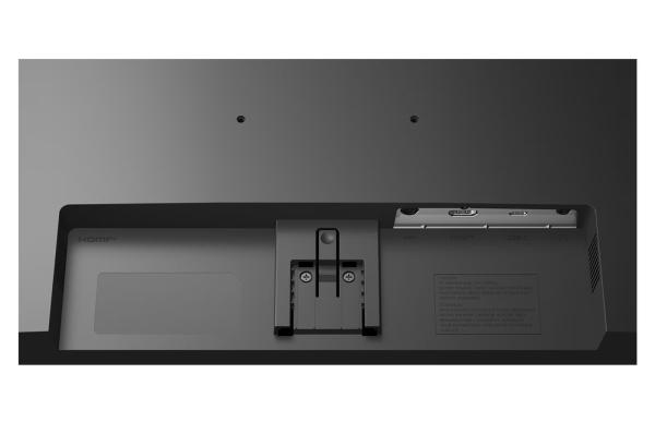 LG/ 27U631A-B/ 27"/ IPS/ QHD/ 100Hz/ 5ms/ Black/ 2R 