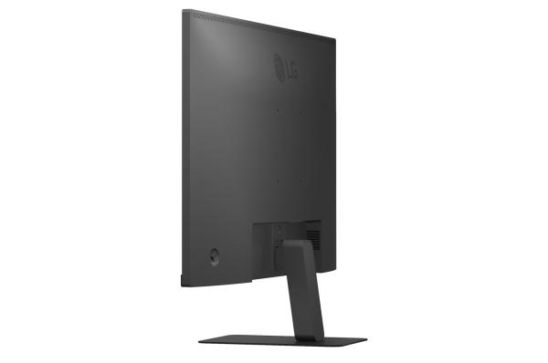 LG/ 27U631A-B/ 27"/ IPS/ QHD/ 100Hz/ 5ms/ Black/ 2R 