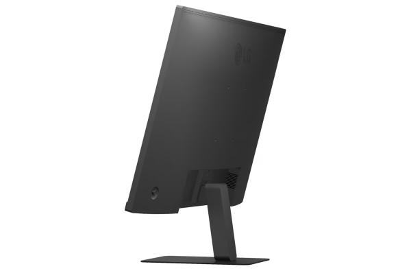 LG/ 27U631A-B/ 27"/ IPS/ QHD/ 100Hz/ 5ms/ Black/ 2R 