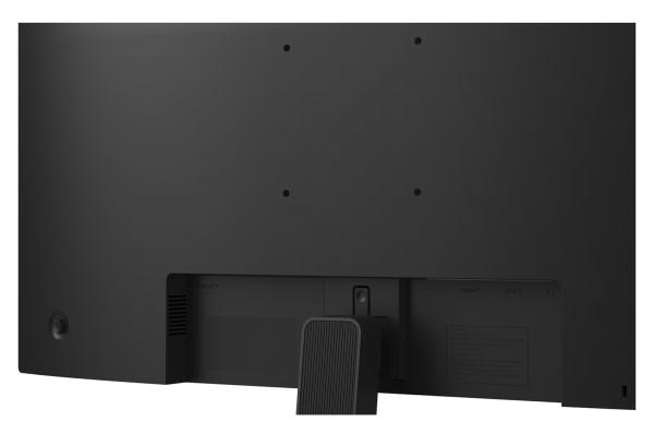 LG/ 27U631A-B/ 27"/ IPS/ QHD/ 100Hz/ 5ms/ Black/ 2R 