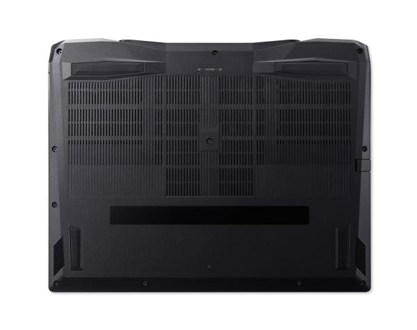 Acer Nitro V 16/ ANV16-41-R837/ R7-8845HS/ 16"/ WUXGA/ 16GB/ 1TB/ RTX 4060/ bez OS/ Black/ 2R 
