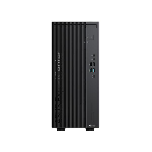 ASUS ExpertCenter D701MERES Mini TWR i3-14100 16GB 512GB UHD 730 W11P 3R 