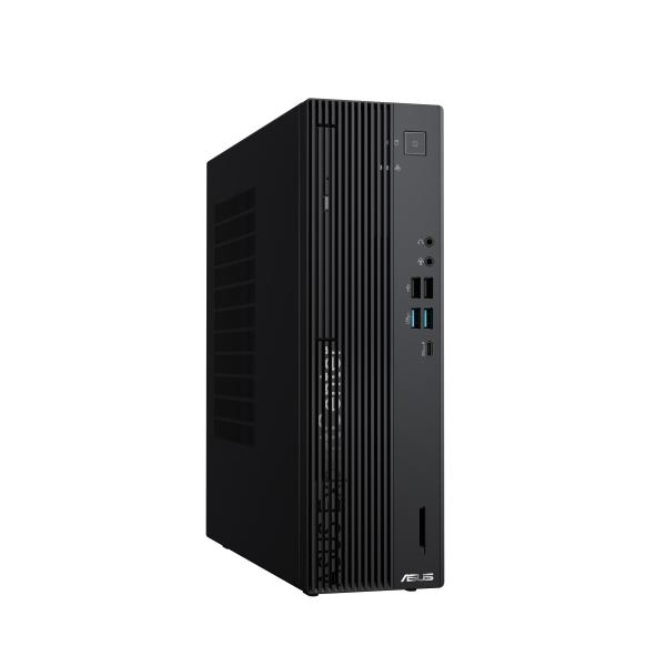 ASUS ExpertCenter D701SERES SFF i5-14500 16GB 512GB UHD 770 W11P 3R 