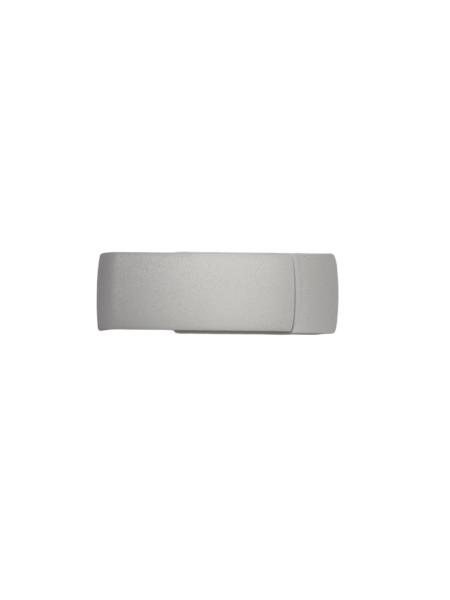 ADATA UC310 ECO/ 64GB/ USB 3.2/ USB-A/ Zelená 