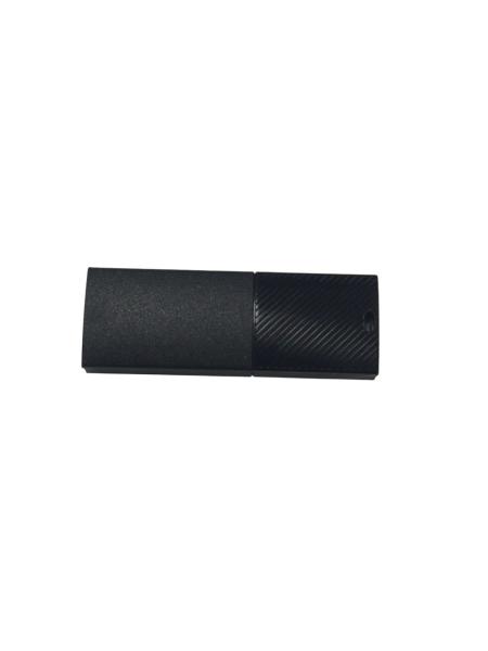 ADATA UV220/ 32GB/ USB 2.0/ USB-A/ Čierna 