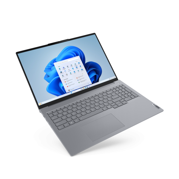 Thinkbook 16 G8 16F U5-225U 16G 1T F W11H 