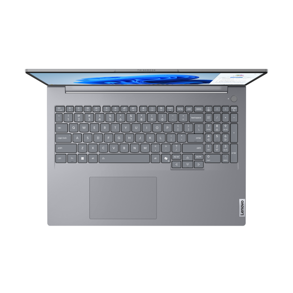 Thinkbook 16 G8 16F U5-225U 16G 1T F W11H 